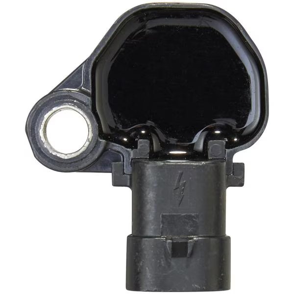 Ignition Coil, C-827, Spectra Premium, Mfr#: C-827